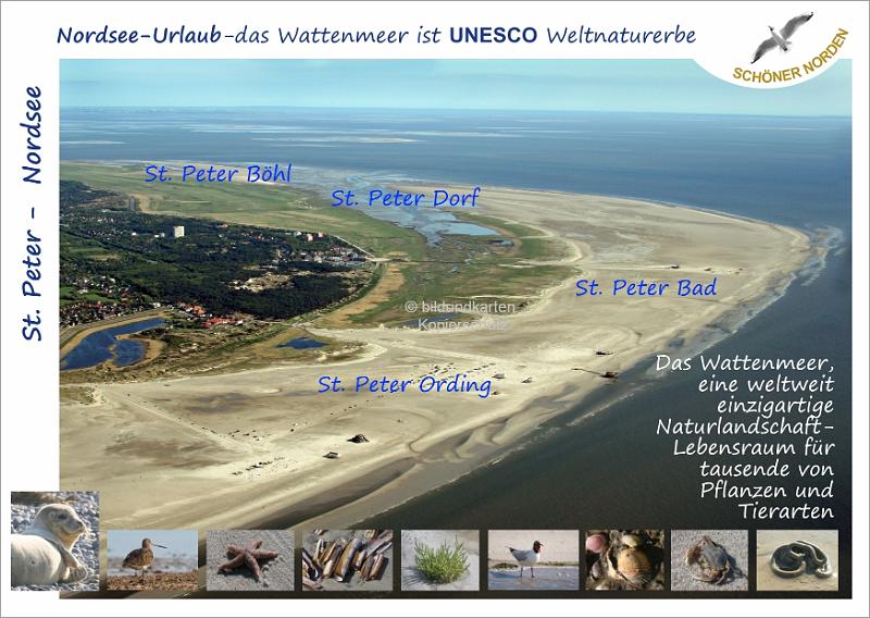 0146 St. Peter-Ording Strand und  UNESCO Watt Lb5441 ..jpg